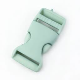10/30Pcs 15/20/25/30mm Plastic Buckles Backpack Release Closure Clasp Webbing Strap Side Quick Hook Adjuster DIY Accessories