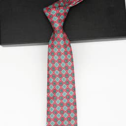 New 8CM Mens Plaid Ties For Man Retro Print Dot Necktie Paisley Floral Designer Tie For Groom Business Wedding Party Accessorrie