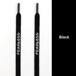 New Classic Reflective Shoe Laces Unisex Flat Shoe Strings Fashion Sneakers Casual Letter Printing Shoelaces Shoelace for Shoes