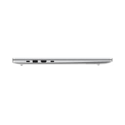 Honor Laptop X16 Plus 16-inch 2024 Riptide R7 8845HS 16GB/32GB RAM 512GB/1TB/2TB SSD 2.5K 120Hz Thin & Light Notebook Computer