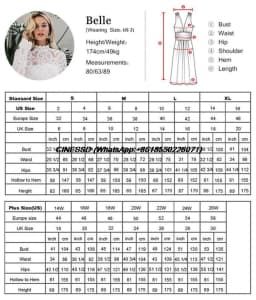 Plus Size Arabic Aso Ebi Navy Blue Mermaid Prom Dresses Lace Beaded Crystals Evening Formal Party Birthday Gowns Customized 2025
