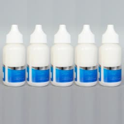 38ml Wholesale Wig Adhesive Waterproof Lace Glue Invisible Hair Toupee Frontal Bonding Remover Ghost+Remover