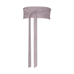 Antique Style Hanfu Belt 370cm Solid Color Cotton Linen Waistband Women Hanfu Dress Decor Waist Belt Cosplay Accessories