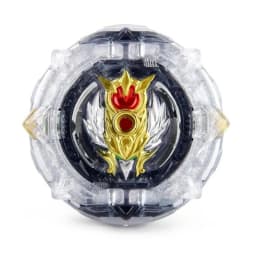 SPINNING TOP SuperKing Brave Valkyrie B-173 Infinite Achilles Dm' 1B DropShipping Children Toys