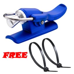 Surf Fishing Trigger Aid Fishing Casting Trigger Fixed Spool Casting Aid fishing casting assist Tool Fishing Accessories
