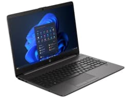 Notebook Hp 256R G9 Intel Core I3 1315U 8Gb 256Gb 15.6” Windows 11 Intel Uhd Graphics Bq9K8At # Ak4