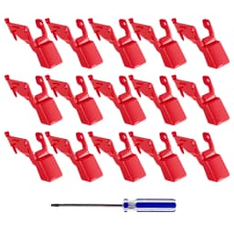 For Dyson V10 V11 V12 V15 SV12 SV14 High-Fit Trigger Switch Button Power Switch Vacuum Cleaner Failure Repair Replacement Tool