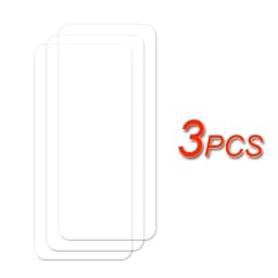 For Google Pixel 8a Glass Pixel 8a Tempered Glass Screen Protector Flim 9D Camera Lens Protector Flim Google Pixel 8a Glass