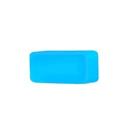 Godox IM30 Speedlite Flash White Blue Yellow Diffuser Soft Box Case