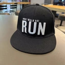 2025 New High Quality Gorras Para Hombres Unisex Luxury Baseball Caps for Men Women Adjustable Snapback Hat HipHop DadHatsTrucke