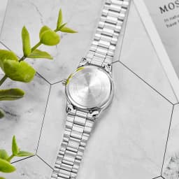 Casio Watch Women Watches Simple Pointer Quartz Watch Fashions Style New for 2025