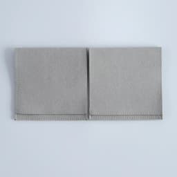 10pcs Microfiber Jewelry Packaging Pouches for Wedding Ring Earrings Necklace Christmas Presents Gift Bag Small Velvet Pouches