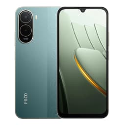 Xiaomi France POCO C81 Pro, immersive screen of 6,9 ", long battery life of meh, powerful octa-core processor, dual camera IA of 13 Mpx