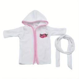 Doll Clothes Suitable for 18-Inch American Dolls. (Does Not Include Dolls and Shoes.) Costumes and Dressing-Up Clothes.