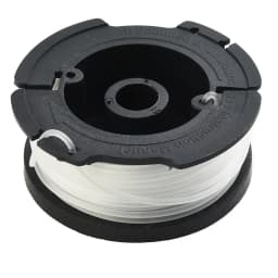Adjustable Spool Line Cover Cap For STC1820 STC1820D STC1820EPC STC1820PC STC1820PST STC1840 STC1840EPC STC1920EPCF