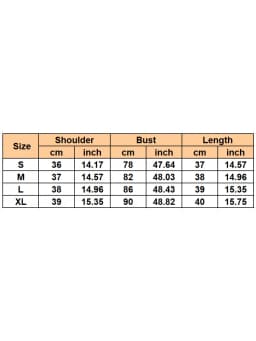 Women Blouses 2026 Summer Autumn Sleeveless Blouse Woman Blouse Shirt Office Elegant Work Shirt Top Blusas Mujer De Moda