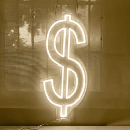 76cm Large Light up Letter Sign 26 Alphabet Stand up Lighting for Wedding Birthday Party Home Bar Decor
