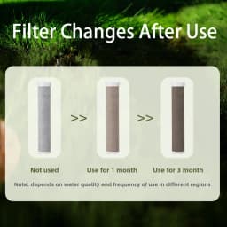 Filter Shower Head High Pressure Shower Nozzle Bathroom Shower Accessories Universal Water‑Saving Bathroom Brush Set