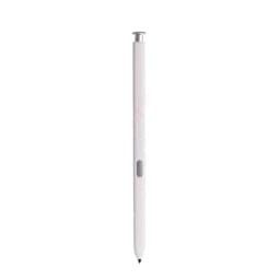 Note 20 Stylus Pen Replacement For Samsung Galaxy Note 20 Ultra Note 20 S Pen Stylus Touch Pen SPen Without Bluetooth