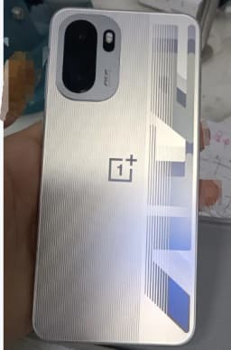OnePlus ACE 6 Unlocked China Version 6.83 Inch AMOLED 120HZ Snapdragon 8 Elite 7800mAh 120W SuperVOOC 50MP OIS NFC OTA Update