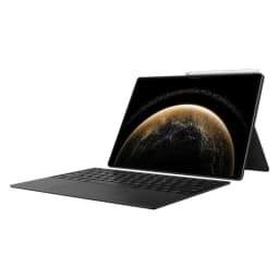 HUAWEI Tablet MatePad Pro 13.2 Inch 2025 PaperMatte Wifi/LTE OLED 2.8k 144Hz Harmony AI Rear Camera 50M 10100mAh