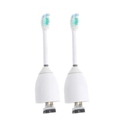 Replacement Electric Toothbrush handle For Philips HX7001 HX-7002 HX7022 Sonicare e-Series Oral Hygiene