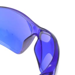 Golf Ball Finding Glasses Sports Sunglasses Fit for Running Golf Driving Tools