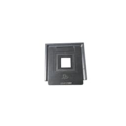 New 2025 Version 2.0 LY IR BGA Mate Reflector Cover Upper Heater Reflectors 4 Sizes Kit Universal For Infrared Rework Stations