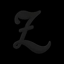 1pcs Black Latin Alphabet Charms For Beach Bag Accessories Roman Alphabet Handbag Decoration Letter Beach Tote Bag Accessories