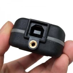 Newest 2026 VAGCOM V25.3 OBD Scanners HEX V2 Interface FOR VW AUDI Skoda Seat VAG Multilingual Auto com VCDS Diagnostic Tools