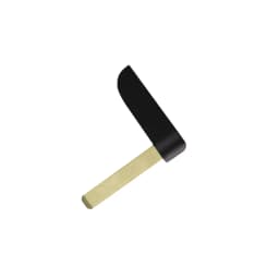 YIQIXIN 3 Button Replacement Remote Car Key Shell For Renault Clio Logan Megane 2 3 Koleos Scenic 2003-2008 Fob Smart Card Cover
