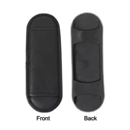 1Pc Oxford Cloth Shoulder Strap Pad Replacement Non-Slip Shoulder Bag Decompression Strap Breathable Detachable