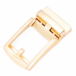 New Men's Leather Strap Male Automatic Buckle Belt 3.5cm Men Authentic Girdle Trend Belts Ceinture Fashion Designer Jean Belts