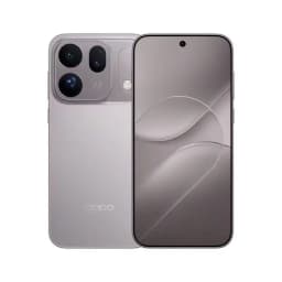 Google Play China Version New OPPO Find X10 Phone MTK Dimensity 9600M 6.59inch AMOLED 144Hz 200MP 8000Mah 80W SuperVOOC NFC OTA