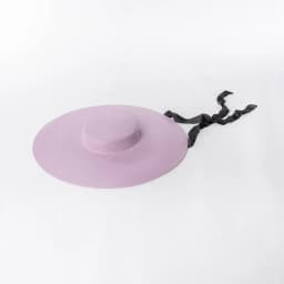 4cm hat high wool hat oversized 15cm big brim shallow top shallow top fedora hat men and women flat top hat new big brim hat