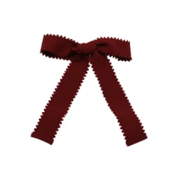 Elegant Wool Feeling Flat Band Large Hair headband Baby Mini clip Kids School Hair Accessories hairband