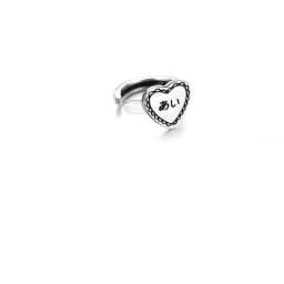 Popular Style Ear Cuff Earring For Women 1 pc Charming Shiny Crystal Without Piercing Ear Clip Earrings Jewelry Gift