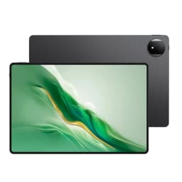 HONOR MagicPad 2,EU Version WiFi tablet,10050mAh Battery,12.3" 144Hz 3K AMOLED Screen,Snapdragon 8s Gen 3,13MP Rear Camera,PC-Level AI Efficiency Productivity,12GB+256GB,HONOR Android Tablet