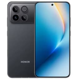 Original Honor Win 5G Phone Snapdragon 8 Elite Gen 5 6.83''OLED Screen 10000mAh Battery 100W SuperCharge 80W WirelessCharge OTA