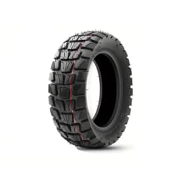 New 255x80 Tyre for Kugoo M4 Pro, KUKIRIN G2, Inokim oxo, Kugoo G1, Dualtron VICTOR Electric Scooter Off-Road 10 Inch Tire
