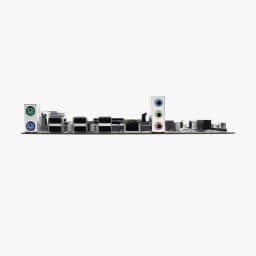 X99-W ZSUS Motherboard Set Kit With LGA2011-3 Xeon E5 2650 V4 CPUMemory NVME M.2 SATA