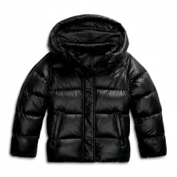 Men Parkas Solid Coats Hooded Thick Warm Jackets Long Sleeve Work Casual Y2k Streetwear Outerwear Zipper Coat 2026 Autumn Winter