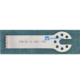 orthopedic instrument Veterinary Surgery blade saw,orthopaedic tools oscillating saw blades orthopedics bone