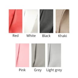 New D Buckle Oblong Handle Slim PU Leather Strap for O Bag 50 Belt Bottom Backpack Kit Combination Set for Obag 50