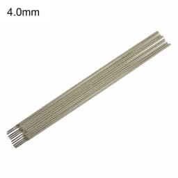 309L-16 Welding Rod E309L-16 Welding Rod Heat-treated Joints Dissimilar Joints Welding Rod For Beginners Welding Rod