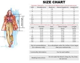 Grained Leather Jacket Ladies Biker Leather Coat Detachable Sleeve Bomber in Sheepskin H021