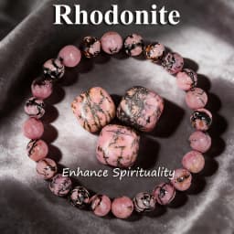 Natural Morganite Bracelet 6 8 10mm Gemstone Beaded Bracelet Healing Reiki Charm Bracelet Vitality New Jewelry Gift For Womens