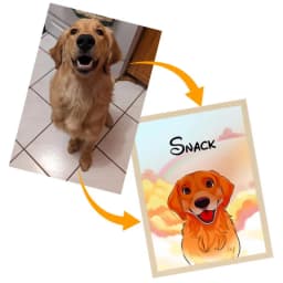 Custom Pet Photo Frame Lamp Personalized Pet Portrait And Name Night Light Dog Cat Memorial Photo Frame Wall Room Decor Gift
