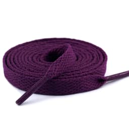 1Pair Flat Shoelaces for Sneakers 26 Colors Fabric Shoe Laces White Black Shoe Lace Boot Laces for Shoes Classic Soft Shoestring