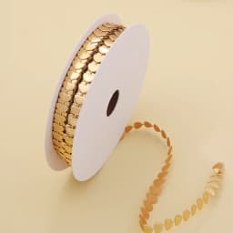 20yards/Roll 0.8 cm Wide Heart-Shaped Floral Pattern Gift Ribbon Suitable for Apparel Decoration Valentine's Day Packaging
